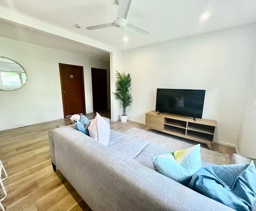 $300-310, Share-house, 3 rooms, Drummoyne NSW 2047, Drummoyne NSW 2047
