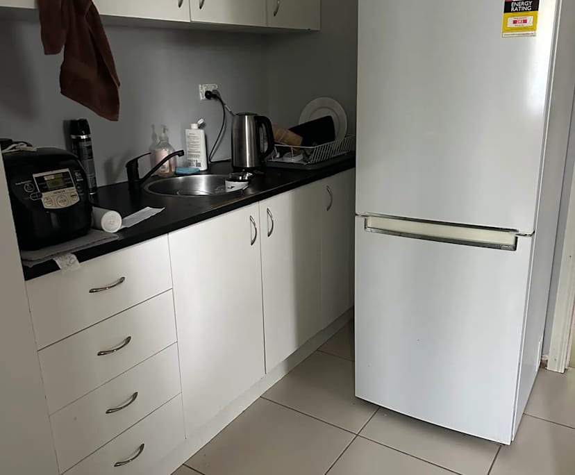 $270, Share-house, 5 bathrooms, Trinity Beach QLD 4879