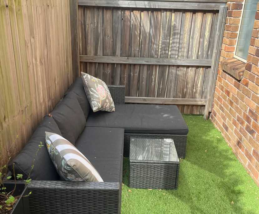 $267, Share-house, 3 bathrooms, Maroochydore QLD 4558