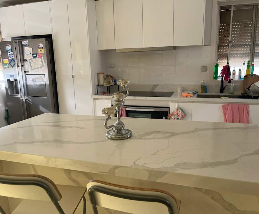 $220, Share-house, 4 bathrooms, Springvale VIC 3171