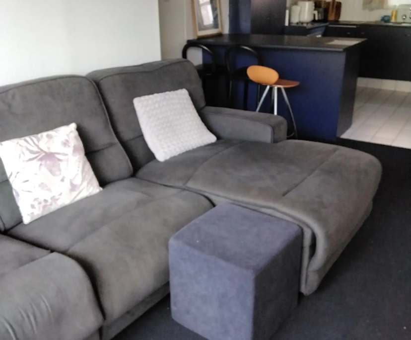 $300-430, Flatshare, 2 rooms, Surfers Paradise QLD 4217, Surfers Paradise QLD 4217