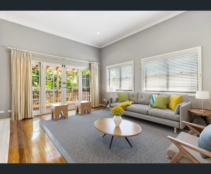 $510, Share-house, 4 bathrooms, Bondi NSW 2026