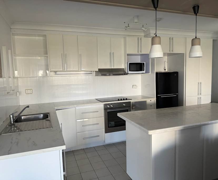 $290-320, Student-accommodation, 2 rooms, Surfers Paradise QLD 4217, Surfers Paradise QLD 4217