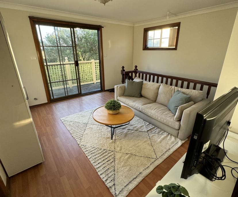 $255, Share-house, 6 bathrooms, Maroubra NSW 2035