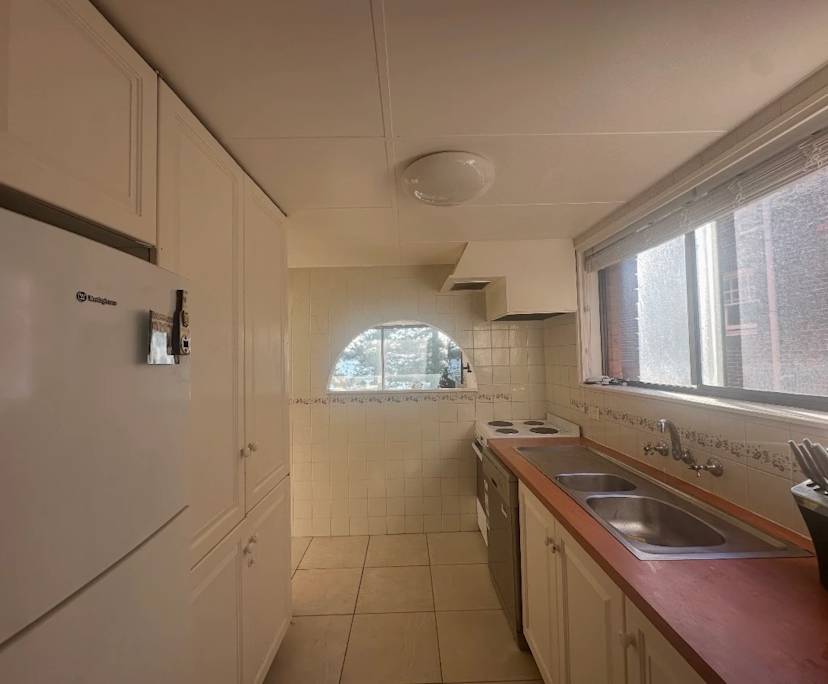 $900, Whole-property, 2 bathrooms, Manly NSW 2095