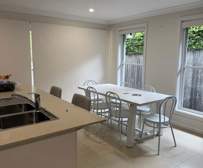 $380, Flatshare, 2 bathrooms, Port Macquarie NSW 2444