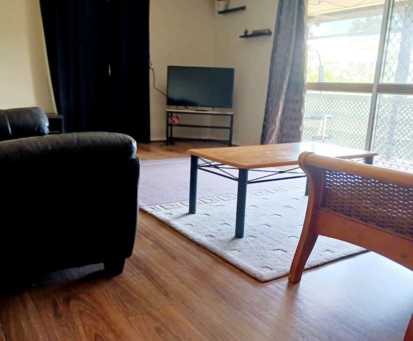 $250, Share-house, 3 bathrooms, Lawnton QLD 4501