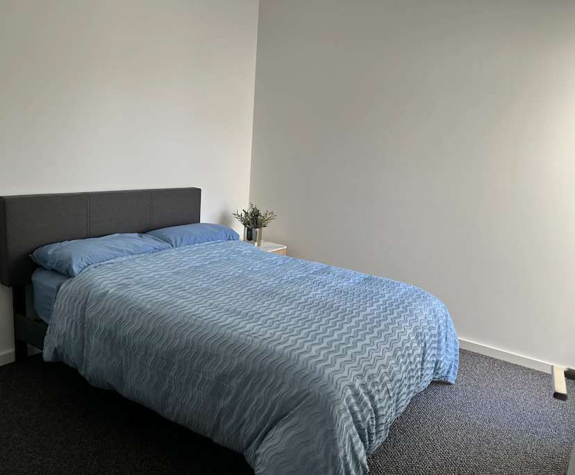 $375, Flatshare, 3 bathrooms, Balcatta WA 6021