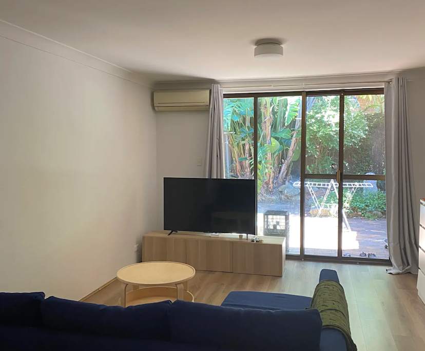 $380, Share-house, 2 bathrooms, Lane Cove North NSW 2066