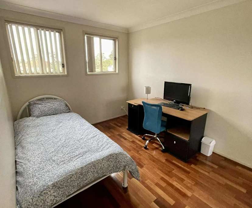 propertyImage