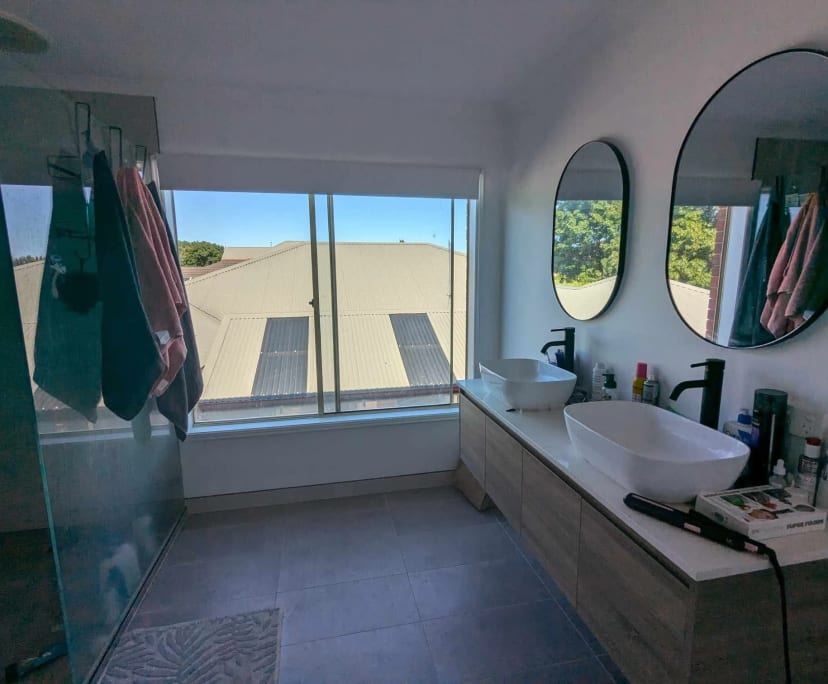 $170, Share-house, 4 bathrooms, Point Cook VIC 3030