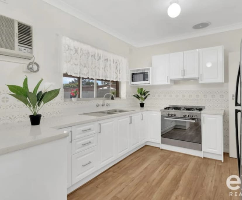 $225, Share-house, 2 rooms, Salisbury North SA 5108, Salisbury North SA 5108