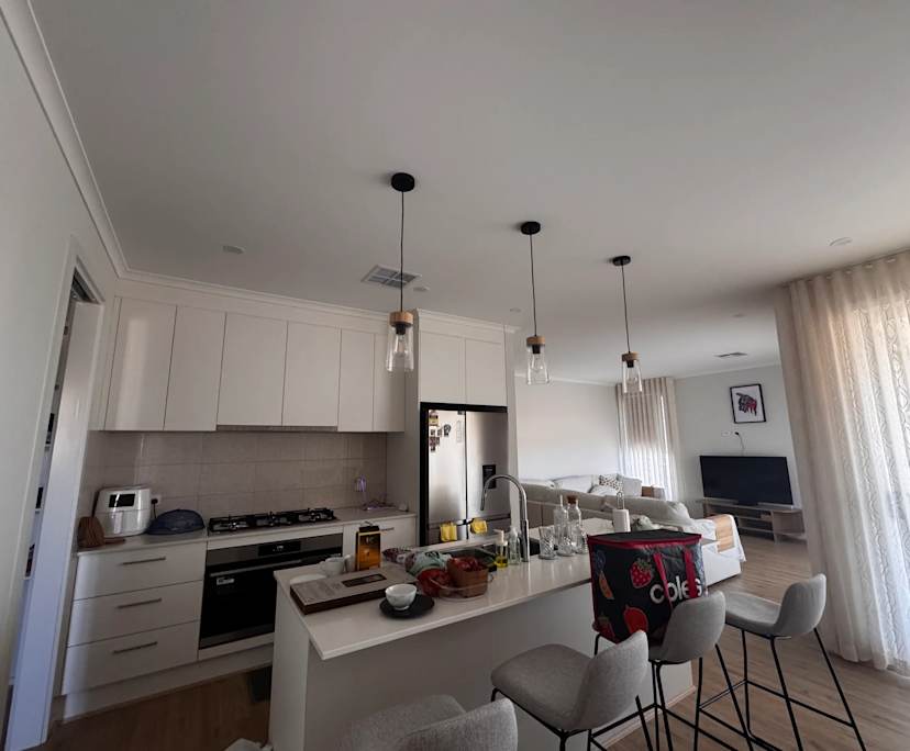 $240, Share-house, 2 rooms, Mount Barker SA 5251, Mount Barker SA 5251