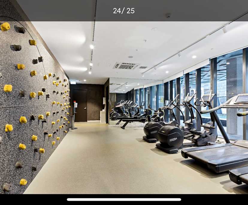 $450, Flatshare, 2 bathrooms, Adelaide SA 5000