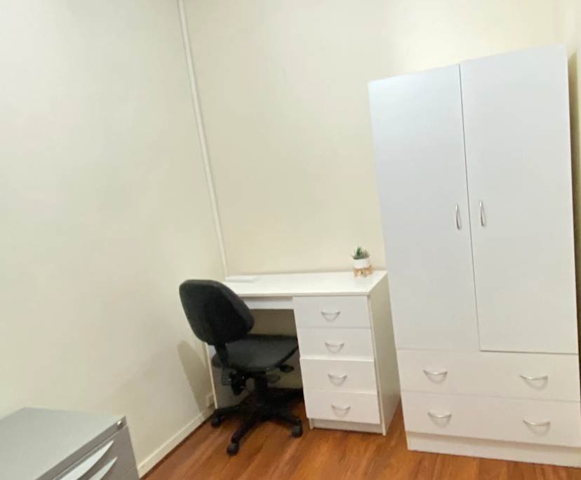 $240, Share-house, 6 bathrooms, Gilberton SA 5081