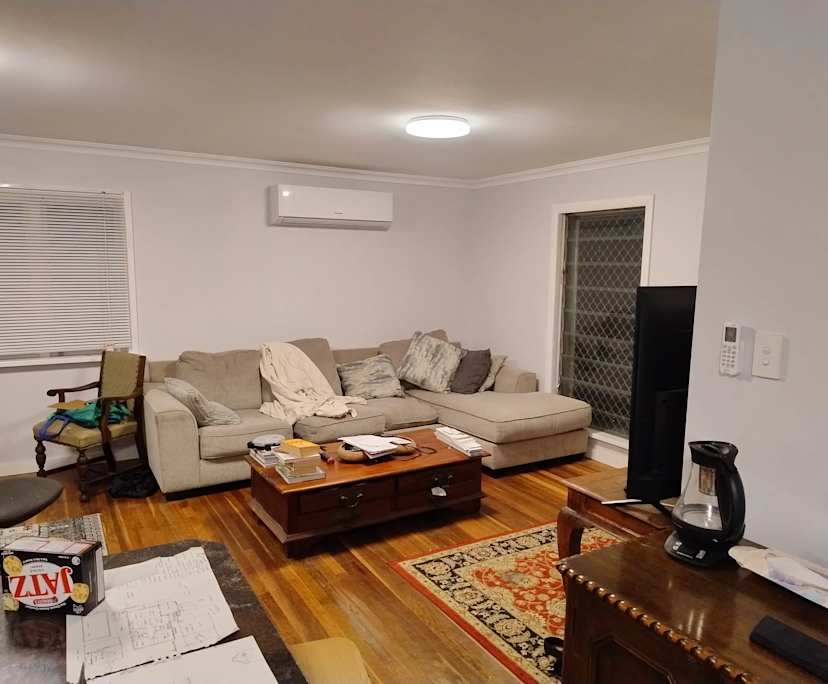 $260-280, Share-house, 2 rooms, Woodridge QLD 4114, Woodridge QLD 4114