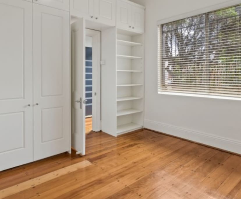 Student for Rent in Marrickville, Sydn...