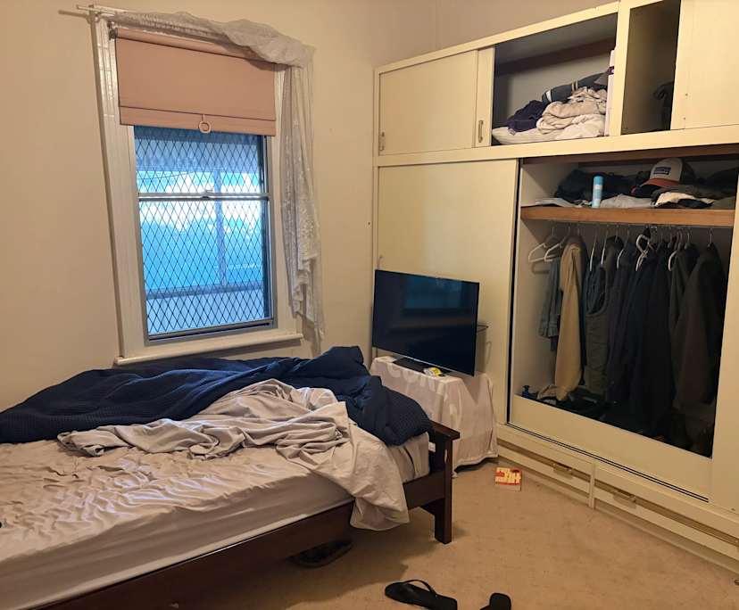 $350, Share-house, 3 bathrooms, Bassendean WA 6054