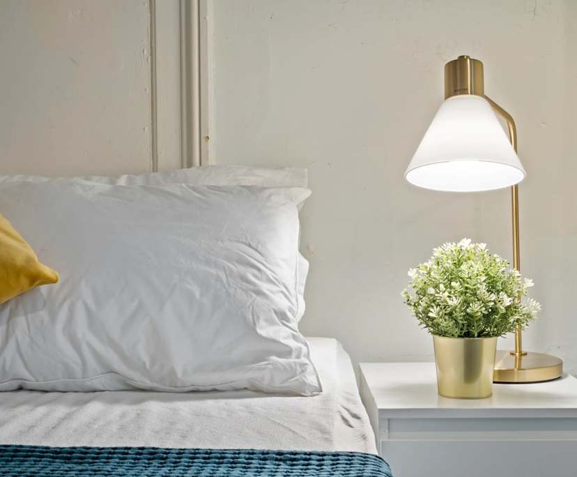 $420, Studio, 1 bathroom, Paddington NSW 2021