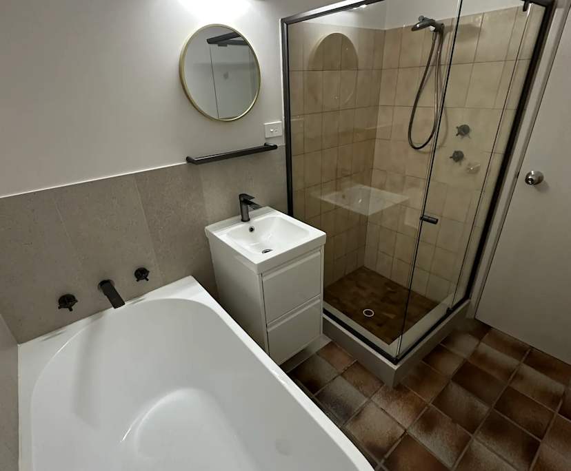 $420, Flatshare, 4 bathrooms, Australind WA 6233