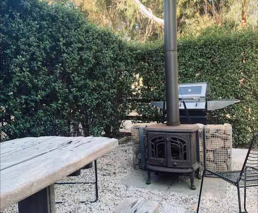 $420, 1-bed, 1 bathroom, Balnarring VIC 3926