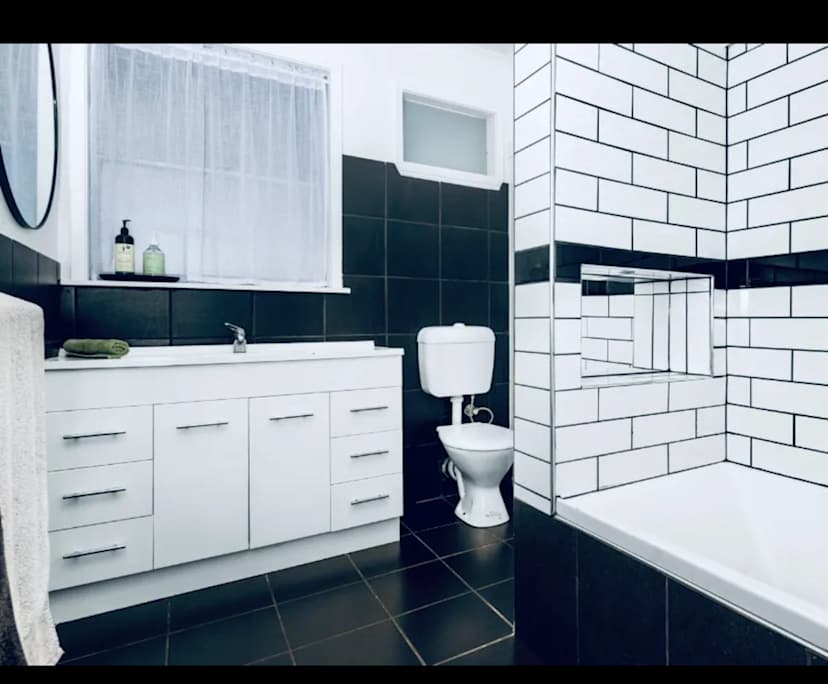 $200-260, Share-house, 2 rooms, Norlane VIC 3214, Norlane VIC 3214