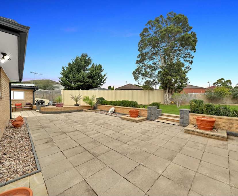 $180-190, Share-house, 2 rooms, Melton VIC 3337, Melton VIC 3337