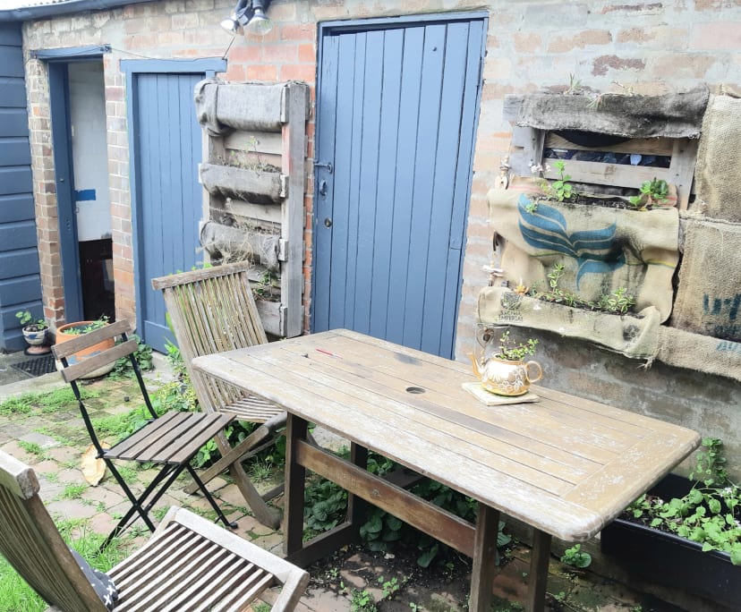 $360, Share-house, 3 bathrooms, Petersham NSW 2049