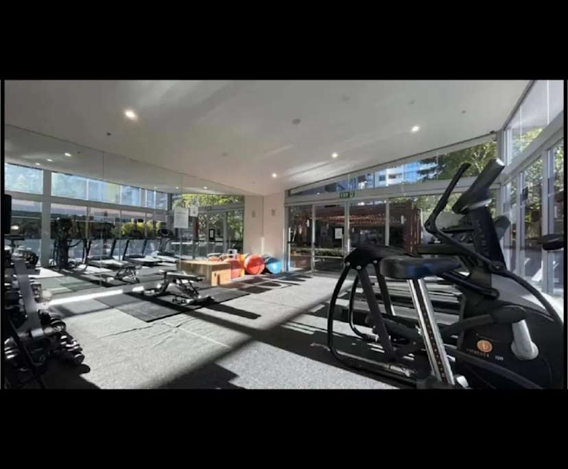 $420, Flatshare, 2 bathrooms, Macquarie Park NSW 2113