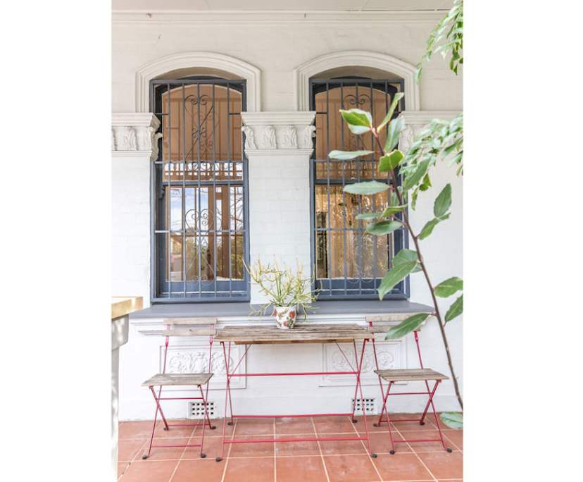 $510, Studio, 1 bathroom, Marrickville NSW 2204