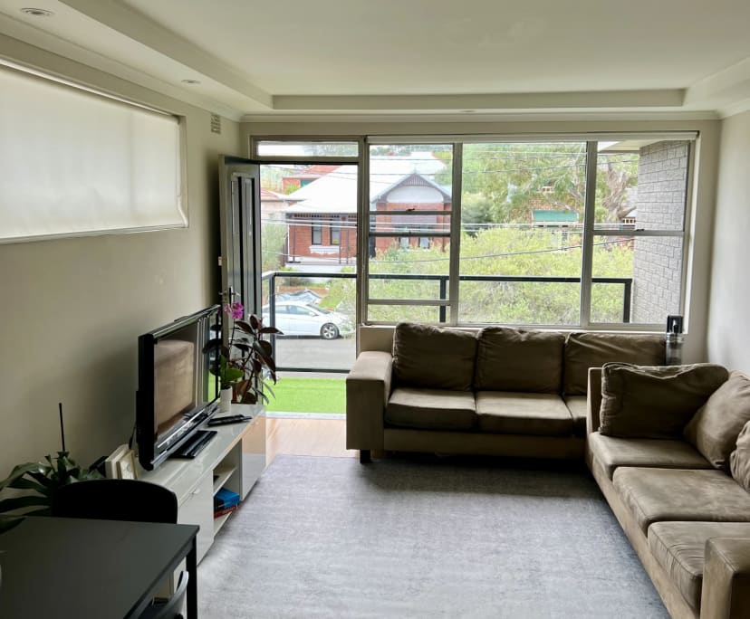 $380, Flatshare, 3 bathrooms, Hurlstone Park NSW 2193