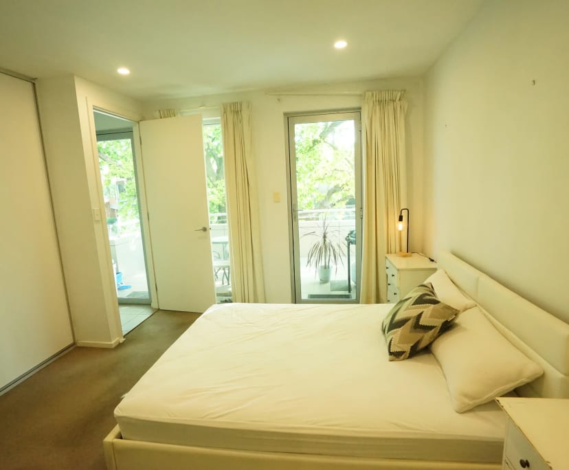propertyImage