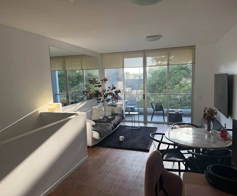 $400, Homestay, 1 bathroom, Bulimba QLD 4171