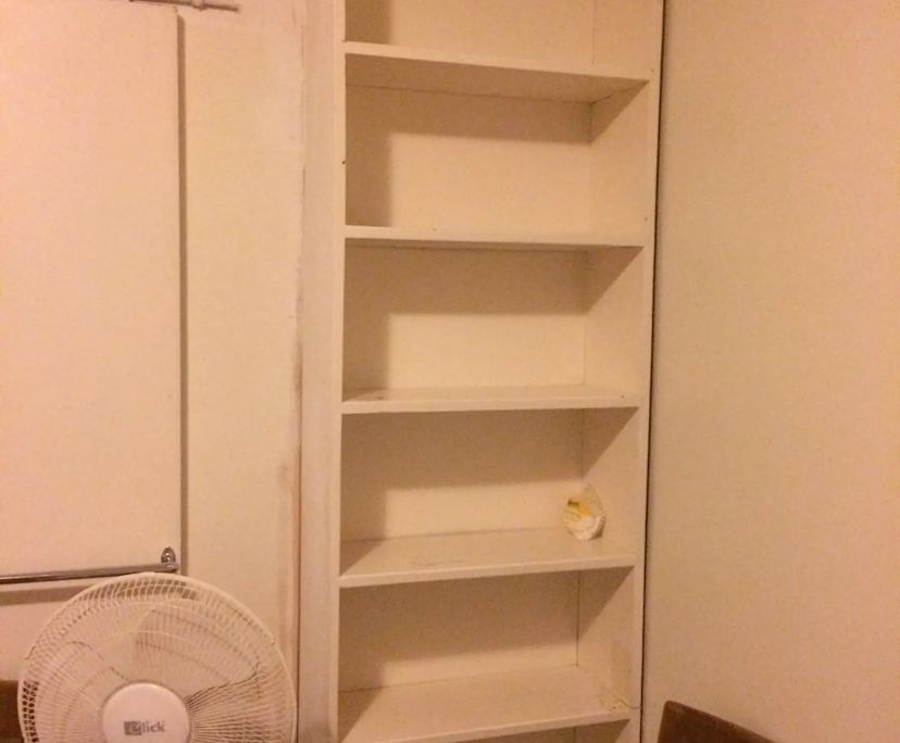 $260, Share-house, 2 bathrooms, Nedlands WA 6009