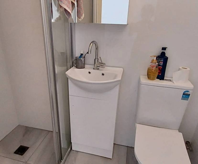 $570-670, Flatshare, 2 rooms, Newtown NSW 2042, Newtown NSW 2042