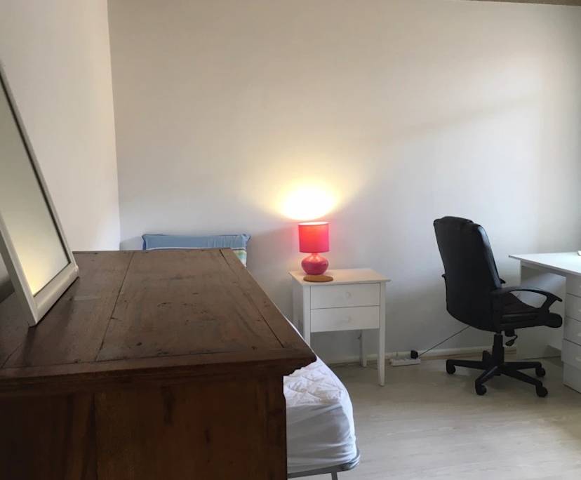 $350, Flatshare, 2 bathrooms, Epping NSW 2121