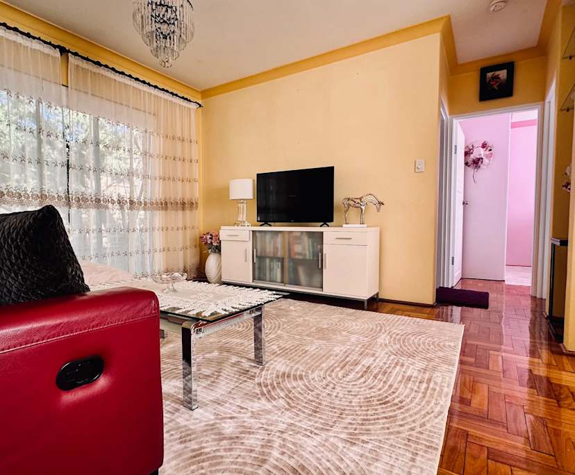 $1,400, Whole-property, 2 bathrooms, Randwick NSW 2031