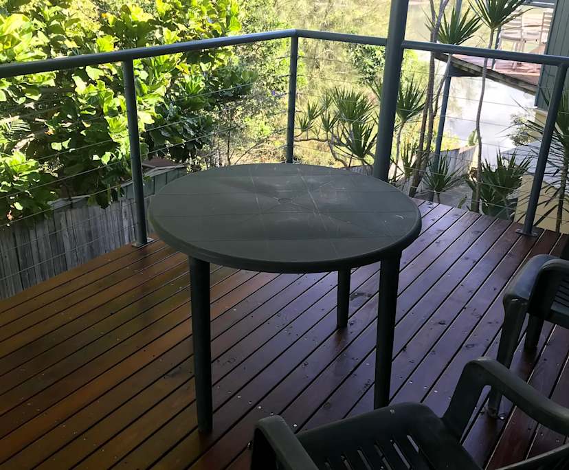 $320, Share-house, 3 bathrooms, Coffs Harbour NSW 2450
