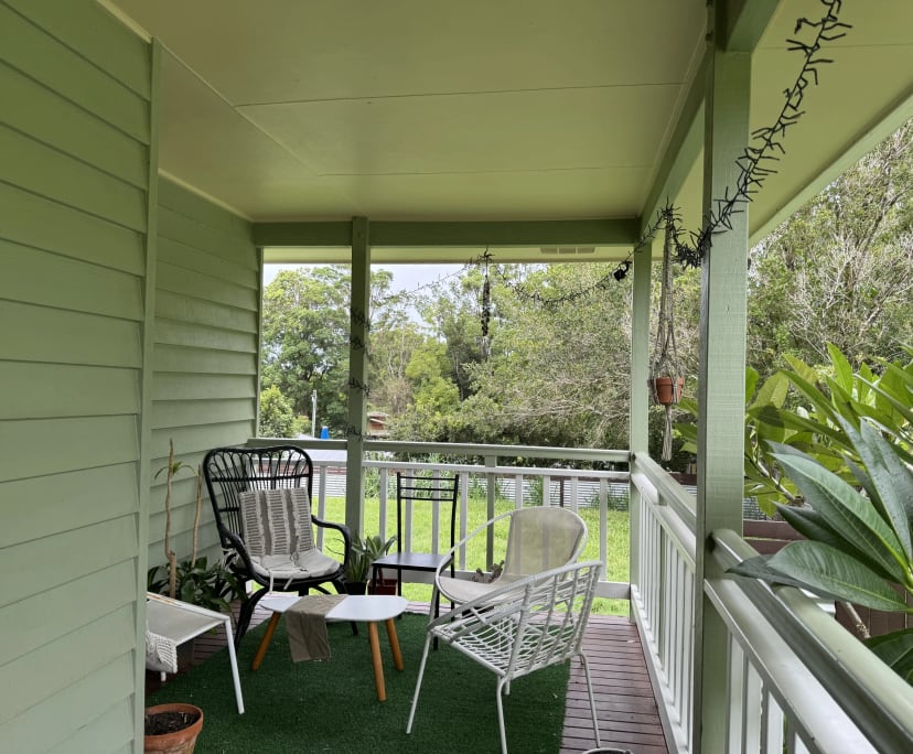 $250, Share-house, 4 bathrooms, Palmwoods QLD 4555