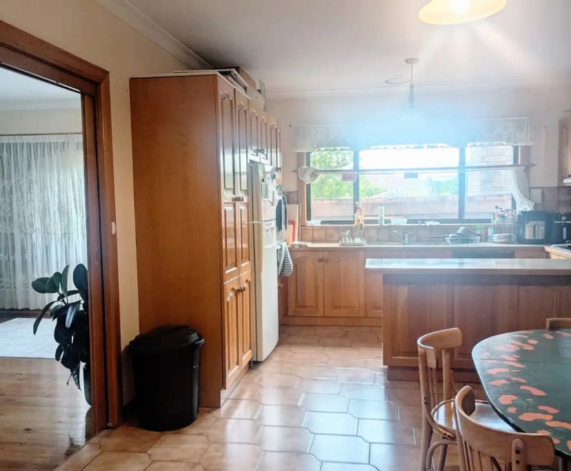 $270, Share-house, 3 bathrooms, Carnegie VIC 3163