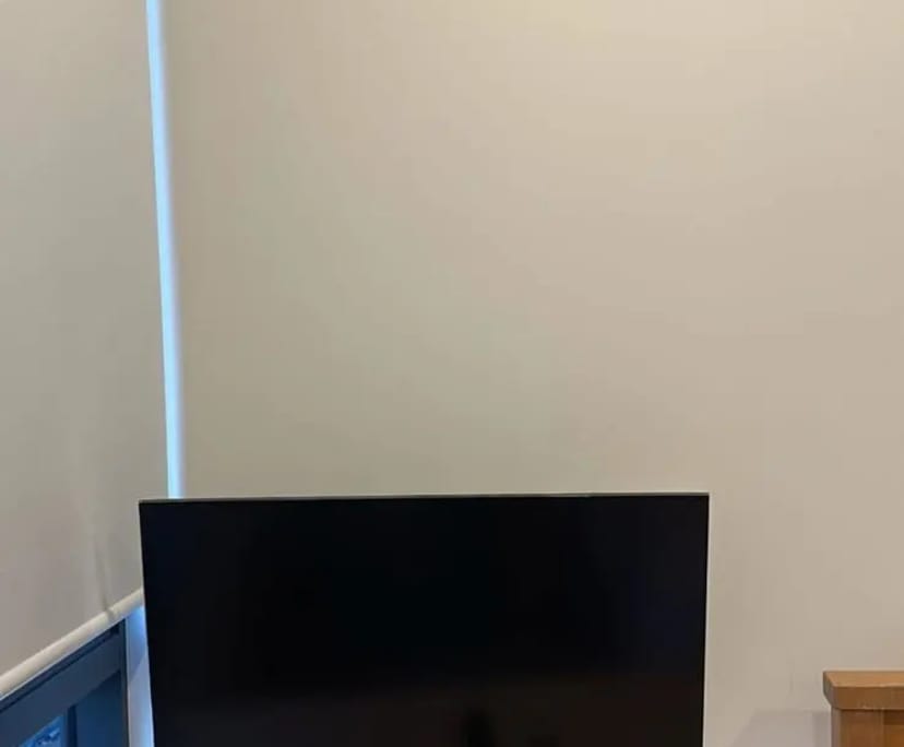 $479, Flatshare, 2 rooms, Zetland NSW 2017, Zetland NSW 2017