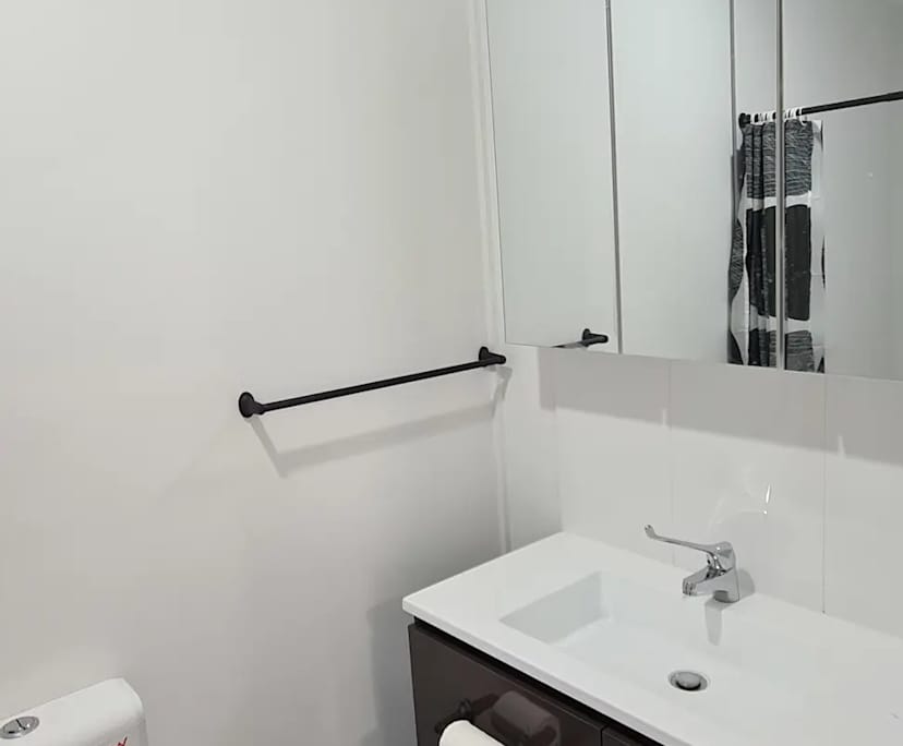 $330, Student-accommodation, 1 bathroom, Beenleigh QLD 4207