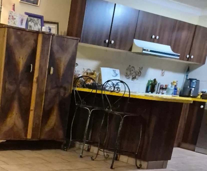 $205, Share-house, 4 bathrooms, Dubbo NSW 2830