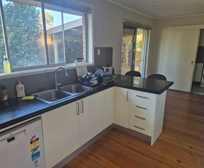 $160, Share-house, 4 bathrooms, Mulgrave VIC 3170