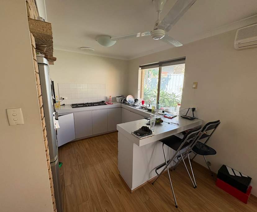 $250, Share-house, 3 bathrooms, Scarborough WA 6019