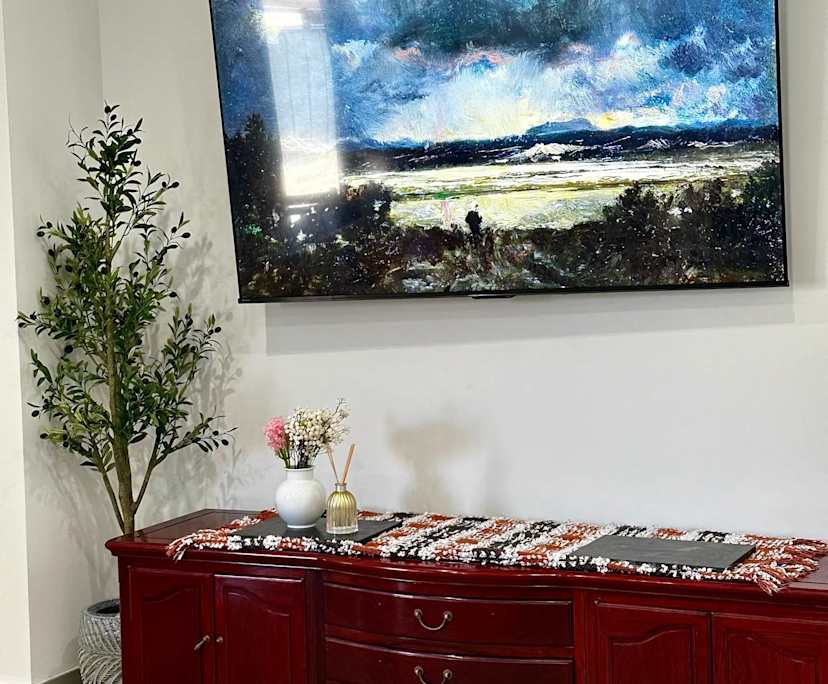 $300, Student-accommodation, 2 bathrooms, Karawara WA 6152