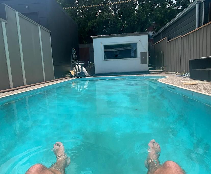Room for Rent in Bronte, Sydney | $450, Furnished, S... | Flatmates.com.au