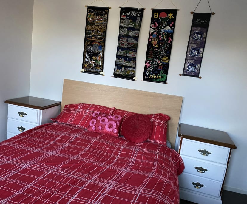 $250, Share-house, 4 bathrooms, Caboolture QLD 4510