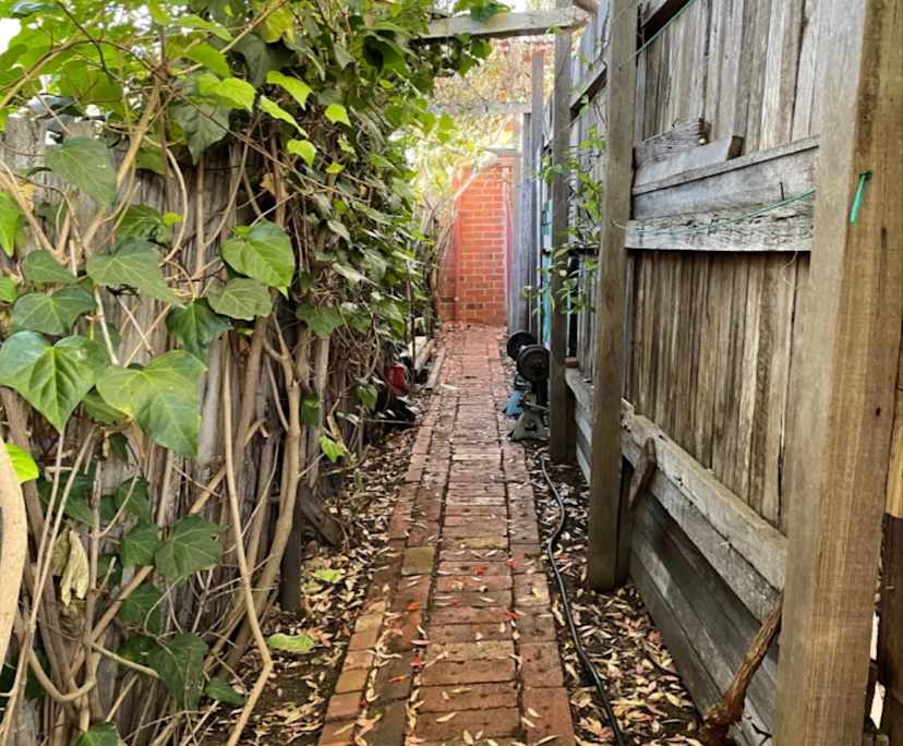 $400, Share-house, 3 bathrooms, Scarborough WA 6019