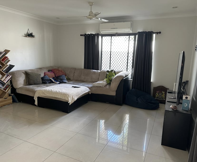 $250, Share-house, 4 bathrooms, Smithfield QLD 4878